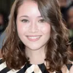Katie Chang