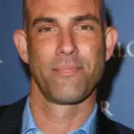 Gonzalo Menendez