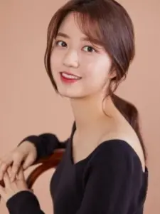 Kim Hyeon-soo