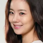 Moon Chae-won