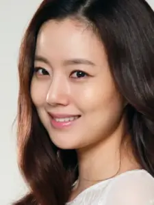 Moon Chae-won