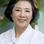 Goh Doo-shim