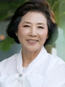 Goh Doo-shim