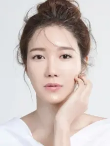 Lee Ji-ah