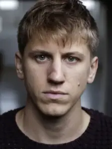 Matt Mella