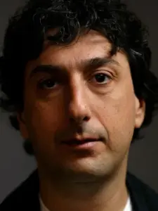 Vicente Amorim