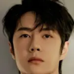 Wang Yibo