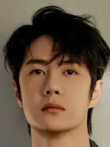 Wang Yibo