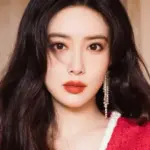 Meng Ziyi