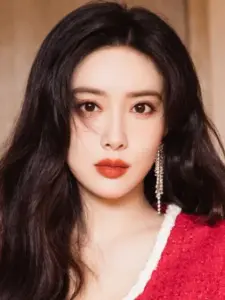 Meng Ziyi
