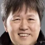 Steve Cheng Wai-Man