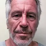 Τζέφρι Έπστιν (Jeffrey Epstein)