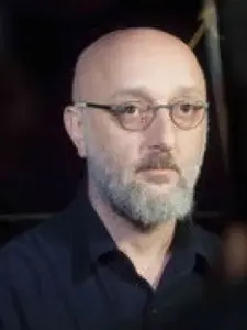 Levan Gabriadze
