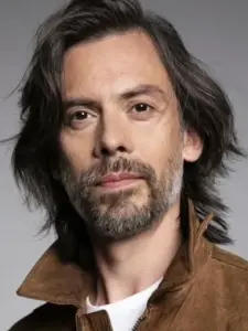 Néstor Cantillana