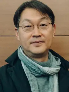 Son Jeong-hyeon