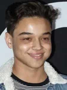 Jason Genao
