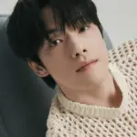 Kim Jung-hyun