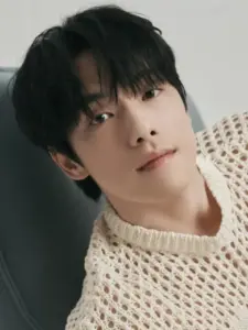 Kim Jung-hyun