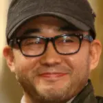 Yun Seong-sik