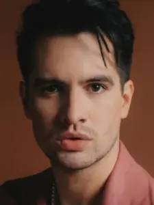Brendon Urie