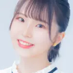 Yurie Igoma