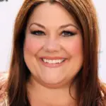 Brooke Elliott