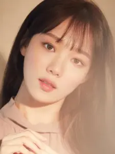 Lee Sung-kyung
