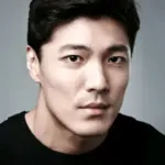 Lee Jae-yoon