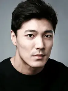 Lee Jae-yoon