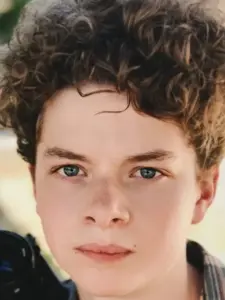 Quinn Liebling