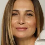 Farah Bsieso