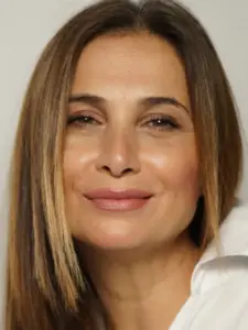 Farah Bsieso