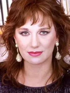 Daria Nicolodi