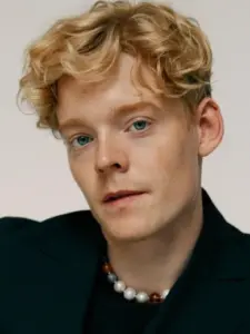 Lucas Lynggaard Tønnesen