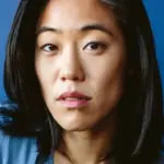 Christine Lee