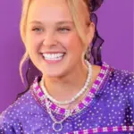 Τζότζο Σίουα (JoJo Siwa)
