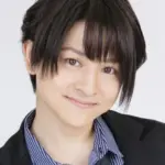 Motoki Takagi