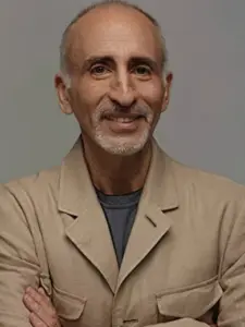 Phil Stutz