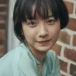 Yumia Fujisaki