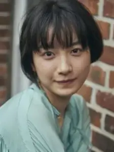 Yumia Fujisaki