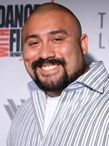 William Guirola