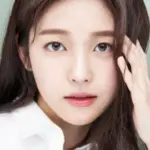 Hong Seung-hee