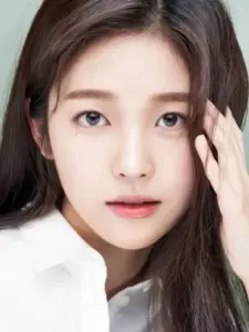 Hong Seung-hee