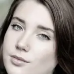 Gaia Wise