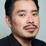 Bao Nguyen
