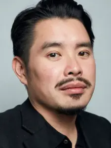 Bao Nguyen