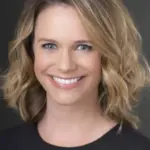 Andrea Barber