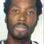 Rudy Guede