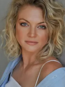 Cariba Heine