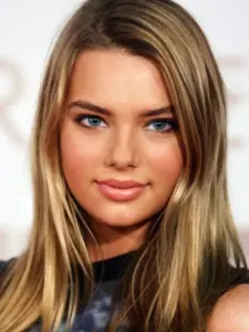 Indiana Evans